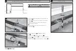 Preview for 5 page of Jaga CLIMA CANAL HYBRID Mounting Instructions