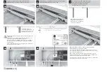 Preview for 6 page of Jaga CLIMA CANAL HYBRID Mounting Instructions