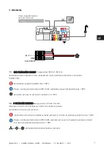 Preview for 5 page of Jaga Clima Canal JDPC.002 User Manual