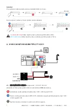 Preview for 6 page of Jaga Clima Canal JDPC.002 User Manual