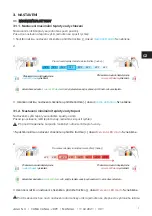 Preview for 7 page of Jaga Clima Canal JDPC.002 User Manual