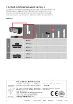 Preview for 10 page of Jaga Clima Canal JDPC.002 User Manual