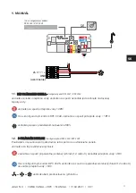 Preview for 11 page of Jaga Clima Canal JDPC.002 User Manual