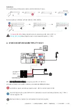 Preview for 12 page of Jaga Clima Canal JDPC.002 User Manual