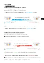 Preview for 13 page of Jaga Clima Canal JDPC.002 User Manual