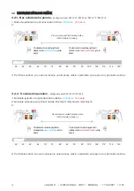 Preview for 14 page of Jaga Clima Canal JDPC.002 User Manual