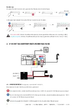 Preview for 18 page of Jaga Clima Canal JDPC.002 User Manual