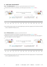 Preview for 20 page of Jaga Clima Canal JDPC.002 User Manual