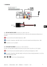 Preview for 23 page of Jaga Clima Canal JDPC.002 User Manual