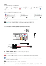 Preview for 24 page of Jaga Clima Canal JDPC.002 User Manual