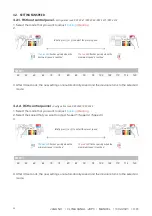 Preview for 26 page of Jaga Clima Canal JDPC.002 User Manual