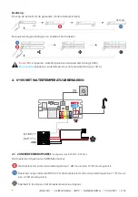 Preview for 6 page of Jaga CLIMA CANAL-JDPC User Manual