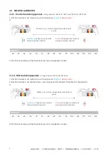 Preview for 8 page of Jaga CLIMA CANAL-JDPC User Manual