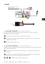 Preview for 11 page of Jaga CLIMA CANAL-JDPC User Manual