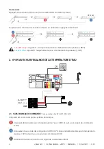 Preview for 12 page of Jaga CLIMA CANAL-JDPC User Manual