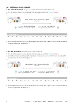 Preview for 20 page of Jaga CLIMA CANAL-JDPC User Manual