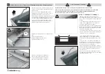 Preview for 7 page of Jaga CLIMA CANAL Mounting Instructions