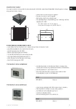 Preview for 11 page of Jaga Clima Quatro Canal H19 Installation Instructions Manual