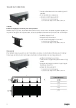 Preview for 36 page of Jaga Clima Quatro Canal H19 Installation Instructions Manual