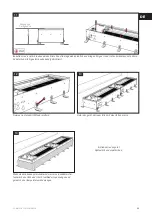 Preview for 69 page of Jaga Clima Quatro Canal H19 Installation Instructions Manual