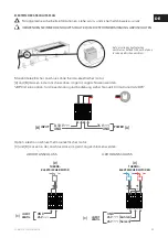 Preview for 73 page of Jaga Clima Quatro Canal H19 Installation Instructions Manual