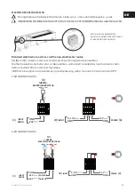 Preview for 75 page of Jaga Clima Quatro Canal H19 Installation Instructions Manual