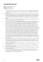 Preview for 80 page of Jaga Clima Quatro Canal H19 Installation Instructions Manual