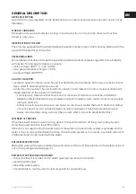 Preview for 83 page of Jaga Clima Quatro Canal H19 Installation Instructions Manual