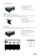 Preview for 88 page of Jaga Clima Quatro Canal H19 Installation Instructions Manual