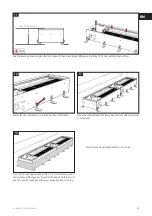 Preview for 95 page of Jaga Clima Quatro Canal H19 Installation Instructions Manual