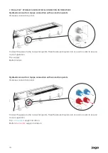 Preview for 102 page of Jaga Clima Quatro Canal H19 Installation Instructions Manual