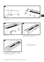 Preview for 11 page of Jaga Clima Quatro Canal Manual