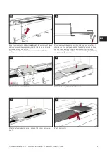 Preview for 17 page of Jaga Clima Quatro Canal Manual