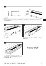 Preview for 27 page of Jaga Clima Quatro Canal Manual