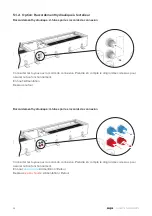 Preview for 30 page of Jaga Clima Quatro Canal Manual