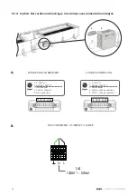 Preview for 32 page of Jaga Clima Quatro Canal Manual