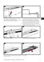 Preview for 33 page of Jaga Clima Quatro Canal Manual