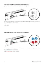 Preview for 46 page of Jaga Clima Quatro Canal Manual