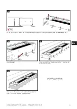 Preview for 59 page of Jaga Clima Quatro Canal Manual