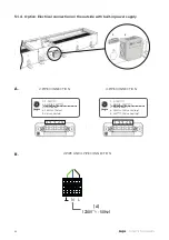 Preview for 64 page of Jaga Clima Quatro Canal Manual