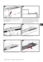 Preview for 65 page of Jaga Clima Quatro Canal Manual