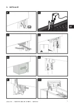 Preview for 5 page of Jaga CLIMATE DESIGNERS Installation And Operation Manual