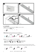 Preview for 14 page of Jaga CLIMATE DESIGNERS Installation And Operation Manual