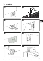 Preview for 21 page of Jaga CLIMATE DESIGNERS Installation And Operation Manual