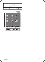 Preview for 2 page of Jaga Danfoss Deco Pro Mounting Instructions