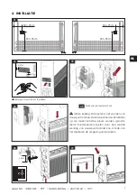 Preview for 5 page of Jaga DBH-SET Installation And Operation Manual