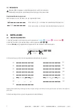 Preview for 8 page of Jaga DBH-SET Installation And Operation Manual