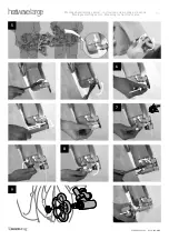 Preview for 21 page of Jaga Eyecatchers heatwave large Mounting Instructions