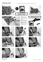 Preview for 40 page of Jaga Eyecatchers heatwave large Mounting Instructions