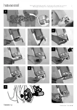 Preview for 41 page of Jaga Eyecatchers heatwave large Mounting Instructions